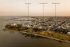 21 Earl Parade, Manly, Qld 4179-Image