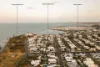 21 Earl Parade, Manly, Qld 4179-Image