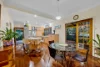 21 Earl Parade, Manly, Qld 4179-Image