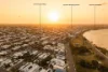 21 Earl Parade, Manly, Qld 4179-Image