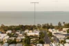 21 Earl Parade, Manly, Qld 4179-Image