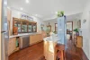 21 Earl Parade, Manly, Qld 4179-Image