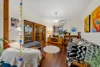 21 Earl Parade, Manly, Qld 4179-Image