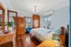 21 Earl Parade, Manly, Qld 4179-Image