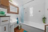 21 Earl Parade, Manly, Qld 4179-Image