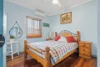 21 Earl Parade, Manly, Qld 4179-Image