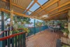 21 Earl Parade, Manly, Qld 4179-Image