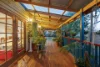 21 Earl Parade, Manly, Qld 4179-Image