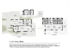 21 Earl Parade, Manly, Qld 4179-Floorplan