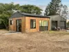 21 Earl Street, Jondaryan, Qld 4403