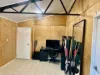 21 Earl Street, Jondaryan, Qld 4403-Image