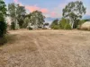 21 Earl Street, Jondaryan, Qld 4403-Image