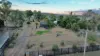 21 Earl Street, Jondaryan, Qld 4403-Image