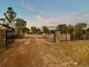 21 Earl Street, Jondaryan, Qld 4403-Image