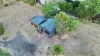 21 Earl Street, Jondaryan, Qld 4403-Image