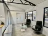 21 Earl Street, Jondaryan, Qld 4403-Image