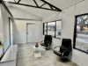21 Earl Street, Jondaryan, Qld 4403-Image