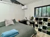 21 Earl Street, Jondaryan, Qld 4403-Image