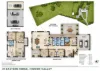 21 Eastern Ridge, Hidden Valley, Vic 3756-Floorplan