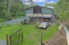 21 Eastern Road, Macleay Island, Qld 4184