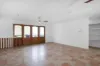21 Eastern Road, Macleay Island, Qld 4184-Image