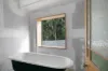 21 Eastern Road, Macleay Island, Qld 4184-Image