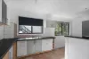 21 Eastern Road, Macleay Island, Qld 4184-Image