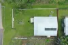 21 Eastern Road, Macleay Island, Qld 4184-Image