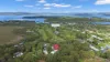 21 Eastern Road, Macleay Island, Qld 4184-Image