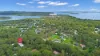 21 Eastern Road, Macleay Island, Qld 4184-Image