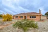 21 Ebenezer Street, Jamestown, SA 5491