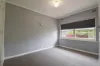 21 Ebenezer Street, Jamestown, SA 5491-Image