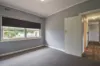 21 Ebenezer Street, Jamestown, SA 5491-Image