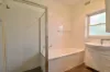 21 Ebenezer Street, Jamestown, SA 5491-Image