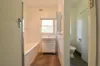 21 Ebenezer Street, Jamestown, SA 5491-Image