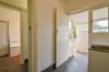 21 Ebenezer Street, Jamestown, SA 5491-Image