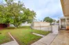 21 Ebenezer Street, Jamestown, SA 5491-Image