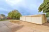 21 Ebenezer Street, Jamestown, SA 5491-Image