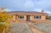 21 Ebenezer Street, Jamestown, SA 5491-Image