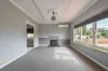 21 Ebenezer Street, Jamestown, SA 5491-Image