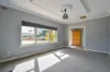 21 Ebenezer Street, Jamestown, SA 5491-Image