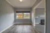 21 Ebenezer Street, Jamestown, SA 5491-Image