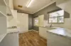 21 Ebenezer Street, Jamestown, SA 5491-Image