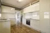 21 Ebenezer Street, Jamestown, SA 5491-Image