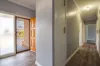 21 Ebenezer Street, Jamestown, SA 5491-Image
