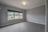 21 Ebenezer Street, Jamestown, SA 5491-Image