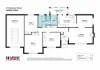 21 Ebenezer Street, Jamestown, SA 5491-Floorplan