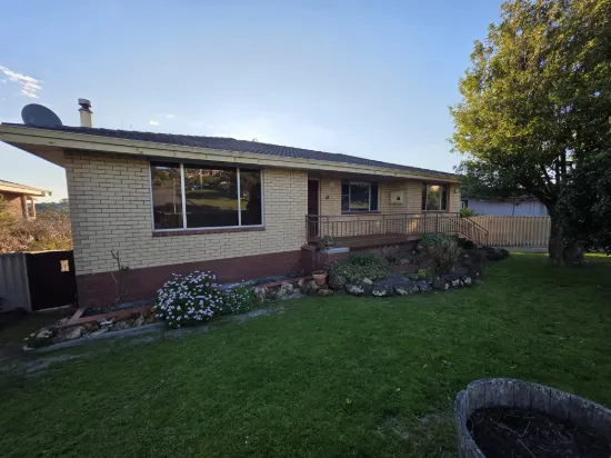21 Eclipse Drive, Collingwood Heights, WA 6330