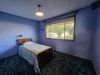 21 Eclipse Drive, Collingwood Heights, WA 6330-Image