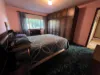 21 Eclipse Drive, Collingwood Heights, WA 6330-Image